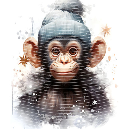 20oz integrate-EJ-3167